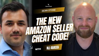 The AI Tool Every Amazon FBA Seller Needs in 2026
