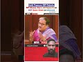 mp manojjha s fiery speech on gstgoes viral on. lnternet trending watch viralshort