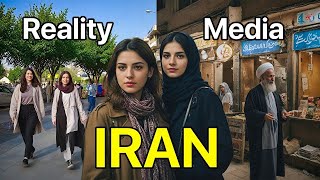 walk with me in iran 2025 sanandaj walking tour in street and real life in iran tourism with me