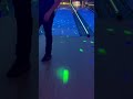 Bowling video - Olsonbowl