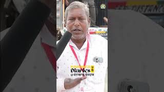 Sangacchadhwam Samvadadhwam :: DJJS Mahakumbh ’25 Diaries :: Ep 4 #DJJSReels