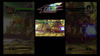 KOF13移植で購入する人が100000000000000回は飲むであろう酒