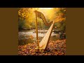 Celtic Waves