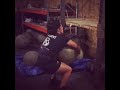 275lb stone load