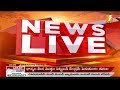 ప్రమాదంలో కడప నగరం flood effect in kadapa inews