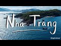 NHA TRANG: Vietnam’s MOST Beautiful Bay