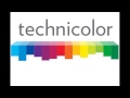 technicolor closing offices in burbank and london