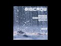 BigCrow -  წვიმად გადავიქეცი / wvimad gadaviqeci