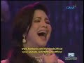 silver hanggang ngayon magkasuyo buong gabi regine velasquez w ogie alcasid janno jibbs