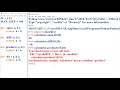 Reloading Python Modules