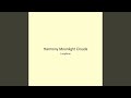 Harmony Moonlight Clouds