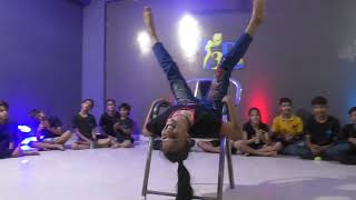 REALITY SHOWS REHEARSAL | 3D DANCE ACADEMY | SPECIAL BATCH | ADVANCE LAVEL | CHOREOGRAPHY BATTEL