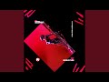 BREATHE (HYPERTECHNO)