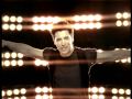 Sakis Rouvas - This Is Our Night (Clean Video) HQ.