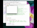Python 101: Episode 1 - IDLE