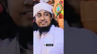 ঈদে মিলাদুন্নবী নিয়ে কি বললেন তাহেরি হুজুর