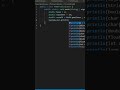 😱😱😱 Faster power calculator in Java  #programming #java #coding #shorts #short #viral #viralshort