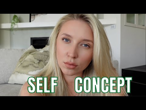 What is a benefit of the working self-concept?