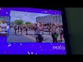Fit4Dance featured on Pix 11 News for West Indian Day Parade 2025