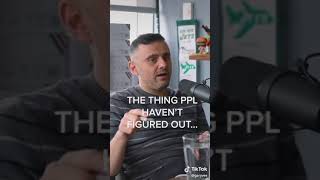 How many times you should post on Instagram according to Gary Vee