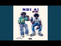Ndi Ai
