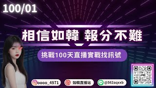 【ATG戰神賽特】今天究竟會爆出蛇麼東西嗎 #atg #戰神賽特 #賽特 #攻略 #電子 #老虎機 #熱門