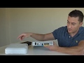 Cisco 3504 Wlc Overview And Setup Cisco 3504 Wlc Overview And Setup