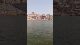 koi kahe tu Kashi me hai #merebaba #kashi #banaras #bholenath #shiva #lordshiva