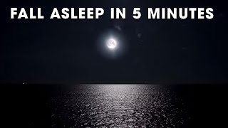 Relaxing Sleep Music + Insomnia - Stress Relief, Relaxing Music, Deep Sleeping Music