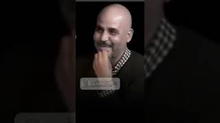 عصيد: ها شحال كيشربوا المغاربة ديال الخمور!