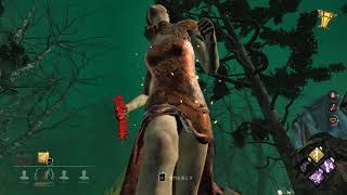 #89【名場面集】#多めにサービスしちゃったwwここれもんのデッドバイデイライト【Dead by Daylight】DBDゲーム実況