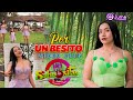 Por Un Besito - Las Sabrositas video clip oficial  4K✔ JUME PRODUCCIONES