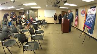 "STOP-IT" School Training Overdose Preparedness & Intelligence Taskforce