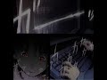 Paranoia ~ (Super Slowed) + Reverb (1Hour)