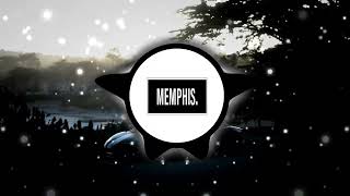 Memphis. - Resistance