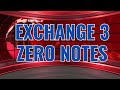 💥Exchange Your 3 Zero Notes From Bank💥Iraqi Dinar News Today💥