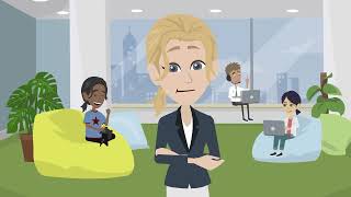 Why Customer Acquisition Matters? - 10 Tips