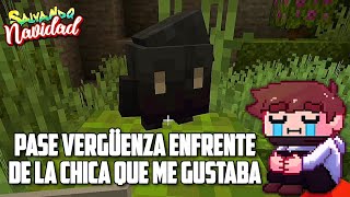 AQUINO le cuenta su ANÉCDOTA más TRISTE a CARBONCITO 😢