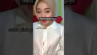Mxtube.org :: live jilbab buka Mp4 3GP Video & Mp3 Download ...