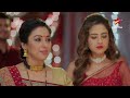 kavya accuses anupama full episode 220 anupama