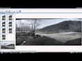 Panorama Plus Starter Edition Tutorial