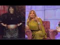 The Wendy Williams Show Season 11 Full Hot Topics 2020 part 6