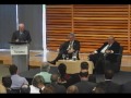 uli toronto a rare evening with ed sonshine clip 6.mp4