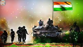 Independence Day Whatsapp Status | 15 August status 2021| Desh bhakti song status video |Indian Army