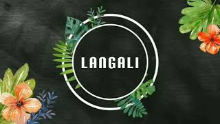 Langali - poisonous medicinal plant|short exporation|Vatsalya Ayurveda