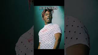 RAPPER AND THEIR GRAVE (ft xxxtentacion, juice wrld, king von) @#xmj #edit #comeback #music #X