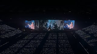 아이유(IU) - 너의 의미 240921 IU HEREH WORLD TOUR CONCERT ENCORE : THE WINNING