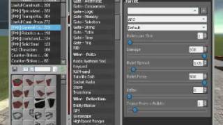 Tutorial 4 Wiremod's Expression