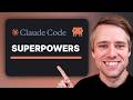 The Claude Code Plugin Every Developer Must Learn (Superpowers)