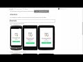 How to Make Responsive App in Android Studio | Responsive  Design in Android App